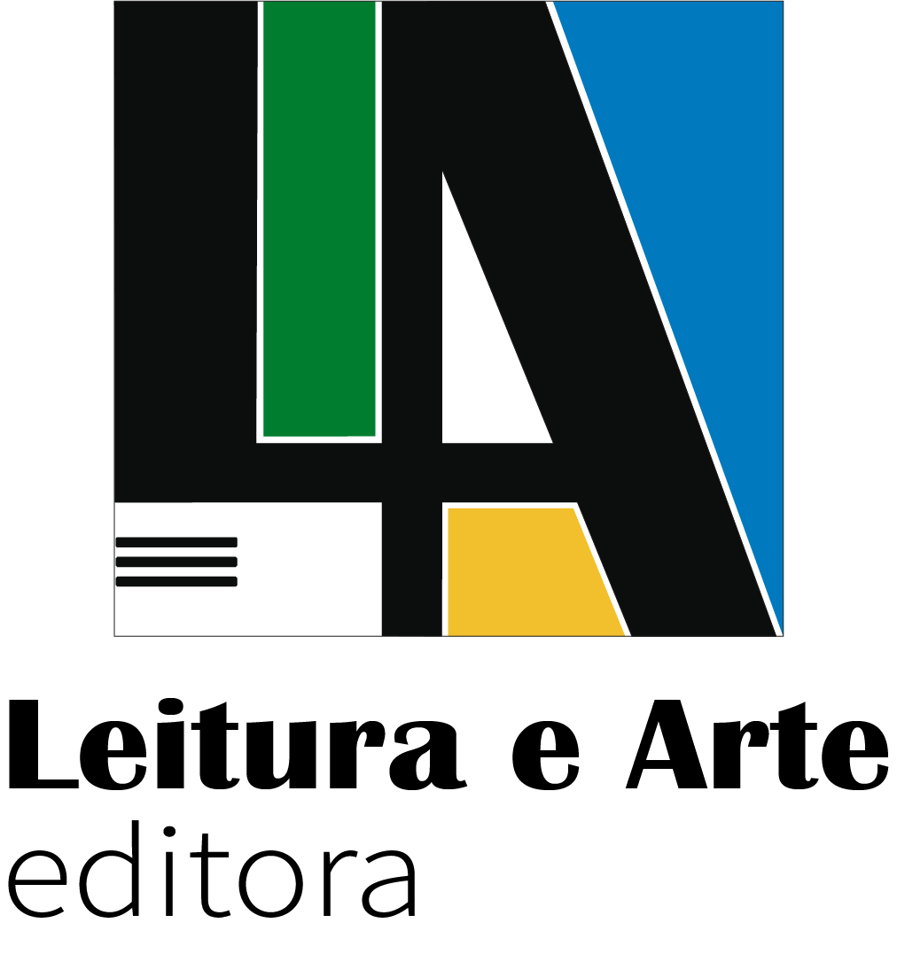 LOGO LEITURA E ARTE 2025 RGB PNG