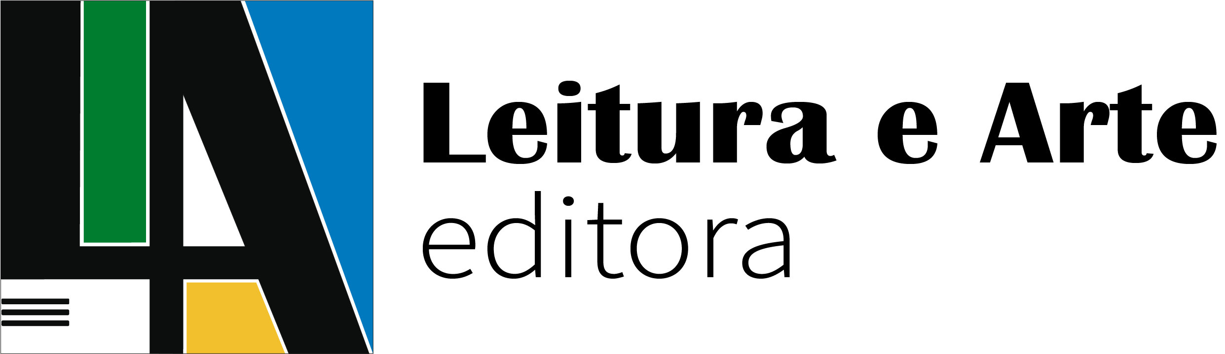 LOGO LEITURA E ARTE 2025 deitado RGB PNG