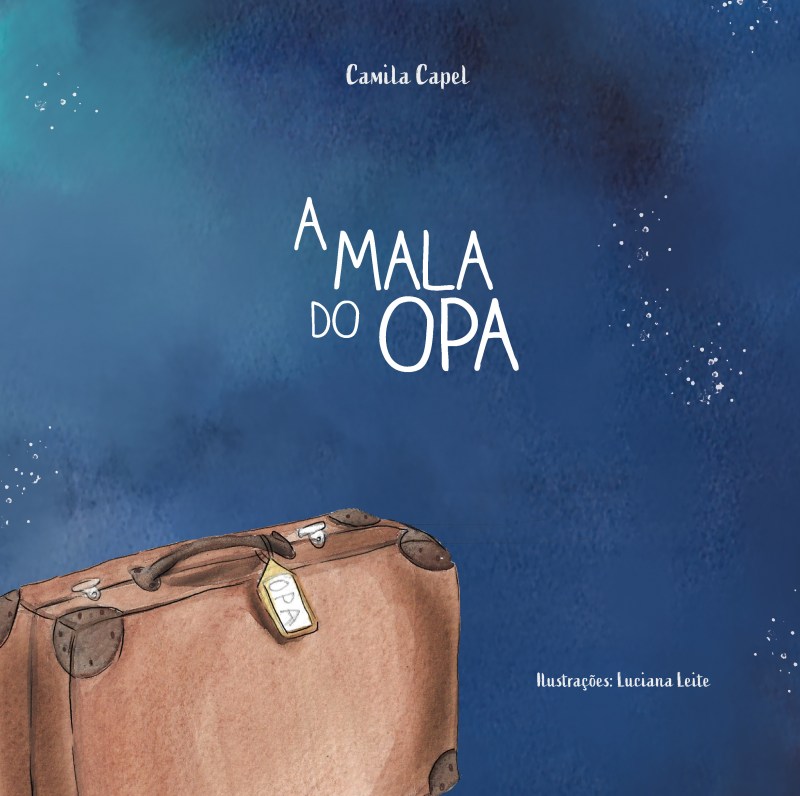 9786599036057-1660833089