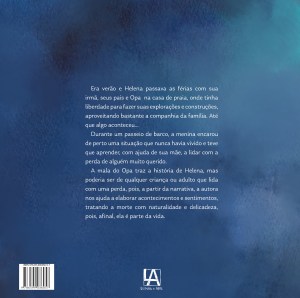 9786599036057_quartacapa-1660833166